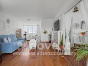 Attico / Mansarda in vendita a Roma RM