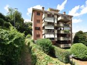 Attico / Mansarda in vendita a Roma RM