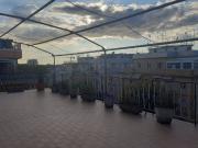 Attico / Mansarda in vendita a Roma RM