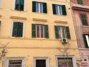 Attico / Mansarda in vendita a Roma RM