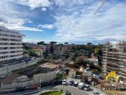 Attico / Mansarda in vendita a Roma RM