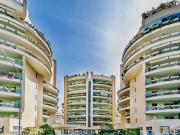 Attico / Mansarda in vendita a Roma RM