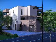 Attico / Mansarda in vendita a Roncade TV