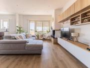 Attico / Mansarda in vendita a Ronciglione VT