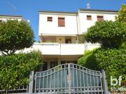 Attico / Mansarda in vendita a Rosignano Marittimo LI