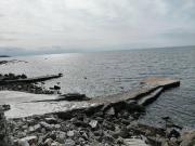 Attico / Mansarda in vendita a Rosignano Marittimo LI