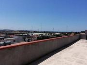 Attico / Mansarda in vendita a Rosolini SR