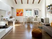 Attico / Mansarda in vendita a Rovereto TN