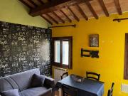 Attico / Mansarda in vendita a Rovigo RO