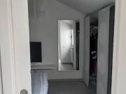 Attico / Mansarda in vendita a Rovigo RO