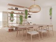 Attico / Mansarda in vendita a Rovigo RO