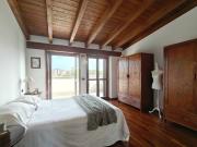 Attico / Mansarda in vendita a Rozzano MI