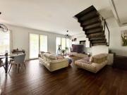 Attico / Mansarda in vendita a Rozzano MI