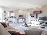 Attico / Mansarda in vendita a Rubano PD Attico / Mansarda in vendita a Rubano PD