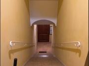 Attico / Mansarda in vendita a Russi RA