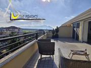 Attico / Mansarda in vendita a Sabaudia LT