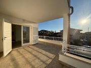 Attico / Mansarda in vendita a Sabaudia LT