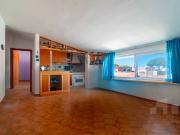 Attico / Mansarda in vendita a Sabaudia LT