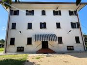 Attico / Mansarda in vendita a Sacile PN