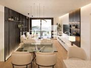 Attico / Mansarda in vendita a Sacile PN