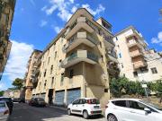 Attico / Mansarda in vendita a Salerno SA