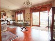 Attico / Mansarda in vendita a Salerno SA