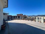 Attico / Mansarda in vendita a Salerno SA