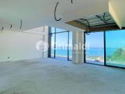 Attico / Mansarda in vendita a Salerno SA