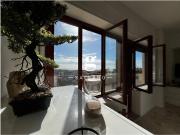 Attico / Mansarda in vendita a Salerno SA