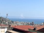 Attico / Mansarda in vendita a Salerno SA