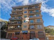 Attico / Mansarda in vendita a Salerno SA