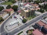 Attico / Mansarda in vendita a Salerno SA