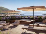 Attico / Mansarda in vendita a Salò BS