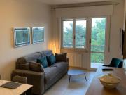 Attico / Mansarda in vendita a San Bartolomeo al Mare IM