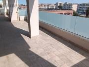 Attico / Mansarda in vendita a San Benedetto del Tronto AP
