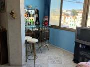 Attico / Mansarda in vendita a San Benedetto del Tronto AP