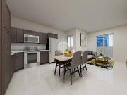 Attico / Mansarda in vendita a San Benedetto del Tronto AP