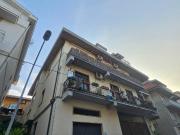 Attico / Mansarda in vendita a San Benedetto del Tronto AP