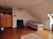 Attico / Mansarda in vendita a San Benedetto del Tronto AP