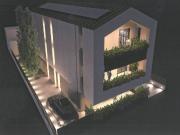 Attico / Mansarda in vendita a San Benedetto del Tronto AP