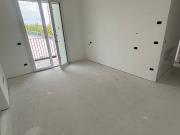 Attico / Mansarda in vendita a San Biagio di Callalta TV