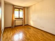 Attico Mansarda in Vendita a San Bonifacio San Bonifacio...