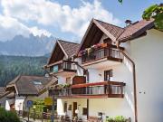 Attico / Mansarda in vendita a San Candido BZ