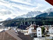 Attico / Mansarda in vendita a San Candido BZ