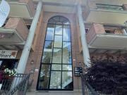 Attico / Mansarda in vendita a San Cesareo RM