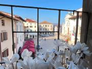 Attico / Mansarda in vendita a San Daniele del Friuli UD