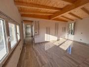 Attico / Mansarda in vendita a San Donato Milanese MI