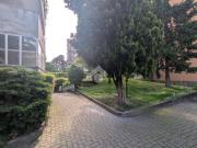 Attico / Mansarda in vendita a San Donato Milanese MI