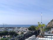 Attico / Mansarda in vendita a San Felice Circeo LT