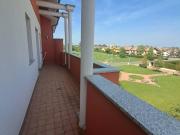 Attico / Mansarda in vendita a San Giorgio Su Legnano MI